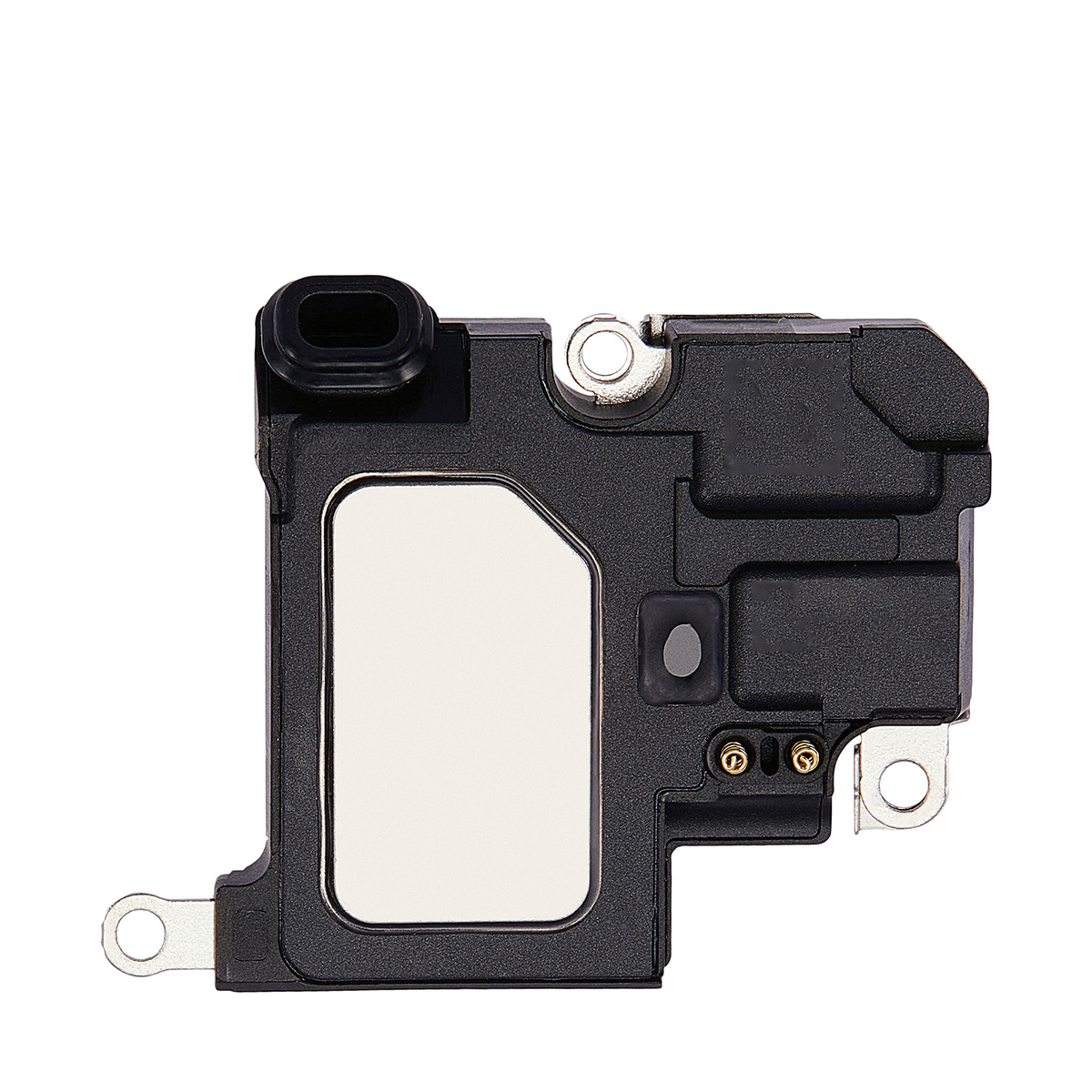 Auricular iPhone 14 Pro